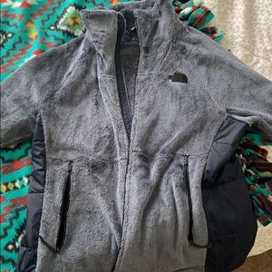 The North Face Women’s Jacket XXL